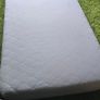 mattress Image 4