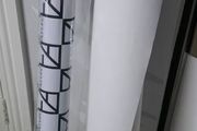 Printing paper for plotters (can be used for other stuff too)