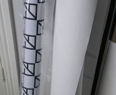 Printing paper for plotters (can be used for other stuff too)