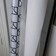 Printing paper for plotters (can be used for other stuff too)