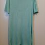 BNWT Oasis Blouse Image 3