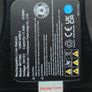 Rockrider E-st 500 battery, e st 500 e st 900 e bike battery Image 5