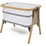 Babylo Co-Sleeper Bedside Image 3