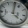 TISSOT T-Lord automatic Image 3