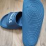 Aqua water shoes for kids & flip-flops Image 5