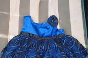 Build-a-bear teddy dress