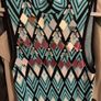 Karen Millen Knit Jumpsuit Image 5