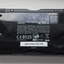 Nintendo DS Lite Image 2