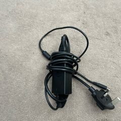 Dell  inspiron laptop charger