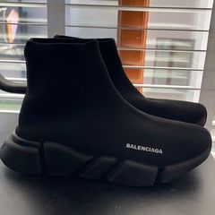 Balenciaga speeds 2.0