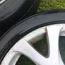 Rims Image 3