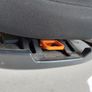 Cybex Car seat with absorber Image 6