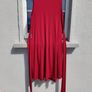 Maternity dress Image 2