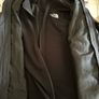 North face Boys Jacket Image 4