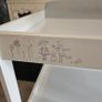 Changing Table Image 3