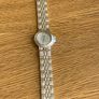 Gents watch Image 6