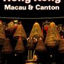 Hong Kong, Macau & Canton (a Lonely Planet Travel Survival Kit) by Robert Storey - Paperback Image 6