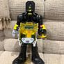 Batman Image 3