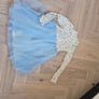 girls clothing bundle Image 8
