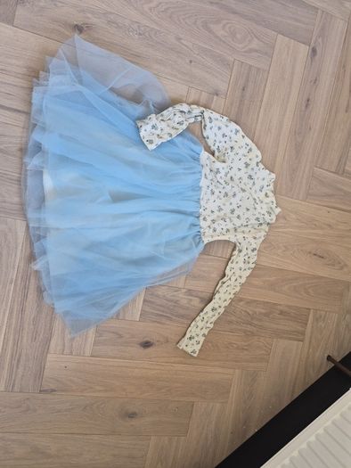 girls clothing bundle