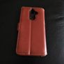 Nokia 7 plus case - wallet style Image 3