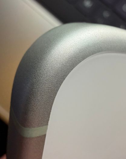 Apple iPhone 17 Pro Max 5G 512GB Phone - Silver - Unlocked