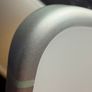 Apple iPhone 17 Pro Max 5G 512GB Phone - Silver - Unlocked Image 7