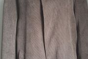 Douglas coat