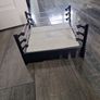 wrestling ring Image 3