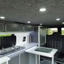 2015 vw Campervan Image 9
