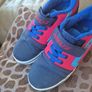 heelys Image 3