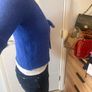 Savida Cardigan Image 2