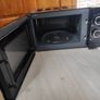 microwave Image 2