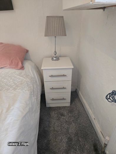 house clearance sale