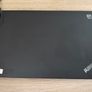 Lenovo Thinkpad T480 I5-8350u 16gb Ram 256gb Ssd Image 4