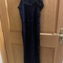 Girls jumpsuit Image 3
