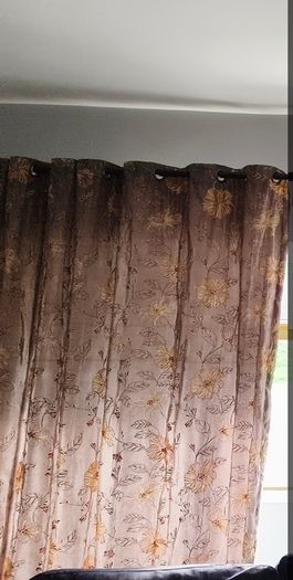 curtains 90 x 120