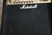 amplifier