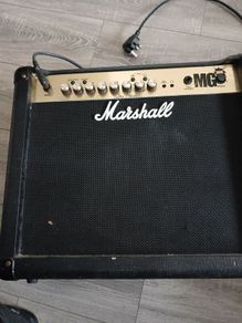 amplifier