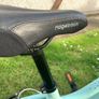 Ridgeback bicycle Image 4