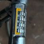 Kensington combination Laptop Lock Image 3