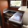 Motor home Image 10