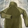 Jack &Jones quilted jacket Image 3