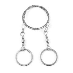 Wire Saw
