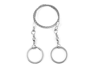 Wire Saw
