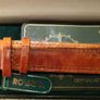 Rovada watch Image 3