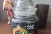 Yankee Candle