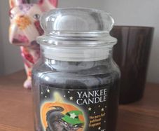Yankee Candle
