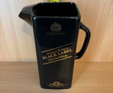Pub jug Johnnie Walker