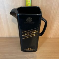 Pub jug Johnnie Walker